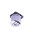 35CE330KX  Passive Components