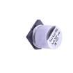 35CE330KX Aluminium Electrolytic Capacitors - SMD