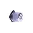 35CE330LX Aluminium Electrolytic Capacitors - SMD
