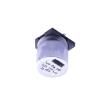35CE470AX+D  Passive Components