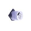 35CE470AX+D Aluminium Electrolytic Capacitors - SMD