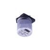 35CE470LX+D  Passive Components
