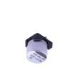 35CE47BS  Passive Components