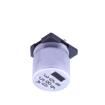 35CE680AX+D  Passive Components