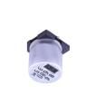 35CE680KX+D  Passive Components