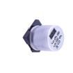 35CE680KX+D Aluminium Electrolytic Capacitors - SMD