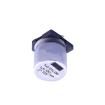 35CE680LX+D  Passive Components