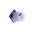 35CE680LX+D Aluminium Electrolytic Capacitors - SMD