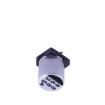 35CE68AX  Passive Components