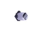 35CE68AX Aluminium Electrolytic Capacitors - SMD