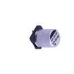 35CE68KX Aluminium Electrolytic Capacitors - SMD