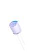 35HEH220MT Aluminium Organic Polymer Capacitors