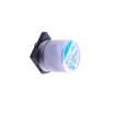 35HVH150M Aluminium Organic Polymer Capacitors