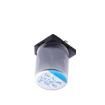 35HVH220M  Passive Components