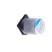 35HVH220M Aluminium Organic Polymer Capacitors