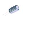 35ME1000CA  Passive Components