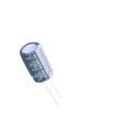 35ME1000CA Aluminium Electrolytic Capacitors - Radial Leaded