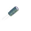 35ME1000WX  Passive Components