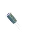 35ME1000WX Aluminium Electrolytic Capacitors - Radial Leaded