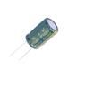 35ME1800WX  Passive Components