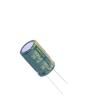 35ME1800WX Aluminium Electrolytic Capacitors - Radial Leaded