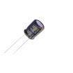 35ME330WA  Passive Components