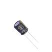 35ME330WA Aluminium Electrolytic Capacitors - Radial Leaded