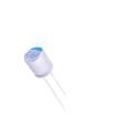 40HEH120MT Aluminium Organic Polymer Capacitors