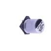 50CE100AX Aluminium Electrolytic Capacitors - SMD