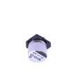 50CE10AX  Passive Components