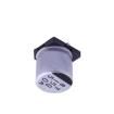 50CE150AX  Passive Components