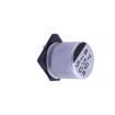 50CE150AX Aluminium Electrolytic Capacitors - SMD