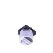 50CE22AX  Passive Components
