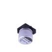 50CE22FS  Passive Components