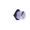 50CE22FS Aluminium Electrolytic Capacitors - SMD