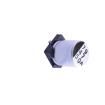 50CE47AX Aluminium Electrolytic Capacitors - SMD