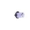 50CE4R7AX Aluminium Electrolytic Capacitors - SMD