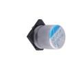 50HVH56M Aluminium Organic Polymer Capacitors