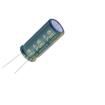 50ME1500AX  Passive Components