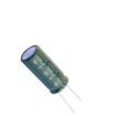 50ME1500AX Aluminium Electrolytic Capacitors - Radial Leaded