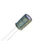 50ME220WX  Passive Components