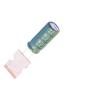 50ME330AX+T  Passive Components