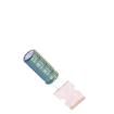 50ME330AX+T Aluminium Electrolytic Capacitors - Radial Leaded