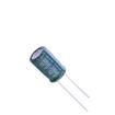 50ME330CZ Aluminium Electrolytic Capacitors - Radial Leaded