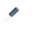50ME470CA  Passive Components