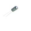 50ME47AX  Passive Components