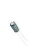 50ME47AX Aluminium Electrolytic Capacitors - Radial Leaded