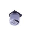 63CE100KX  Passive Components