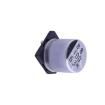63CE100KX Aluminium Electrolytic Capacitors - SMD