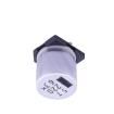 63CE220KX+D  Passive Components